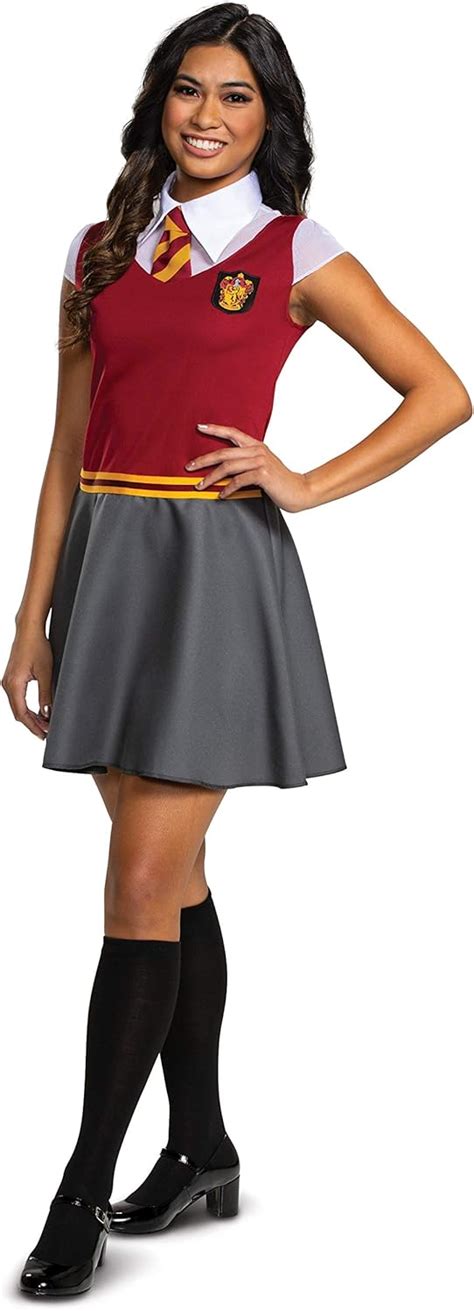 Harry Potter Dress Skirt, Teen and Tween Official India | Ubuy