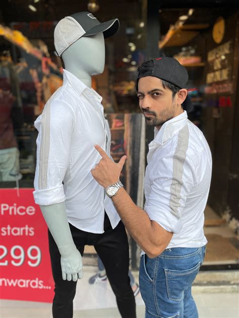 Gold Basic Cotton Full Sleeves Tshirt – Likera