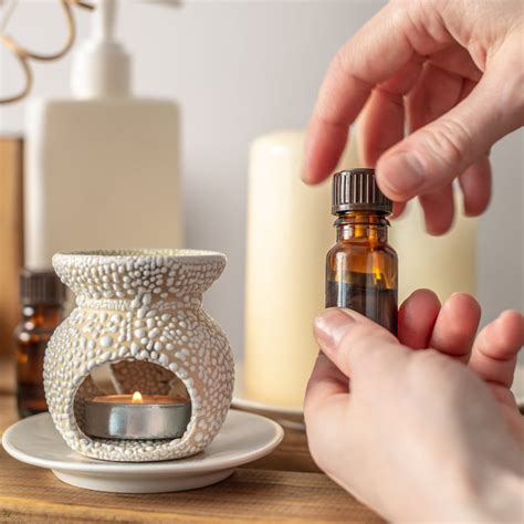 Natural, Therapeutic Grade Essential & Aromatherapy Oils – Earth N Pure