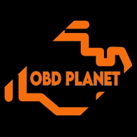 Image result for How to Test O2 Sensor with Scanner