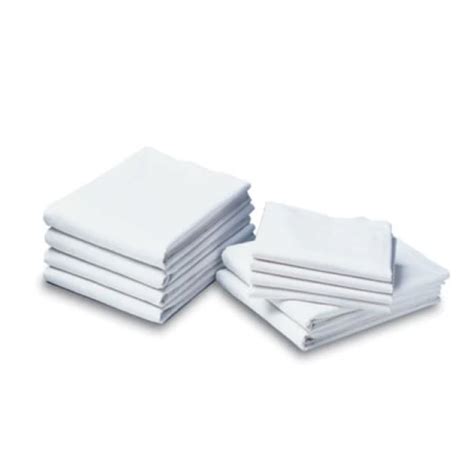 Healthcare Textiles Processing Facility Certification Scheme