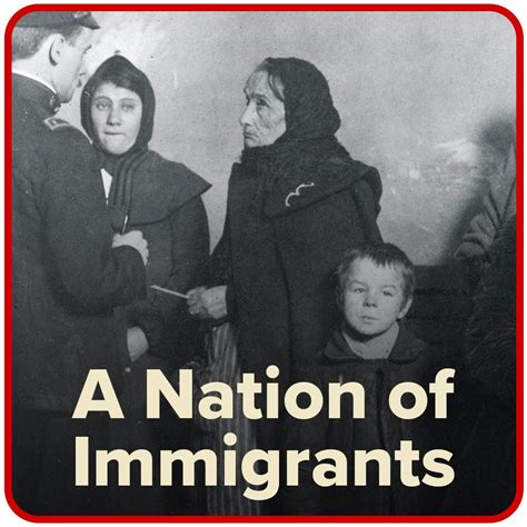 Immigration Lessons 的图像结果