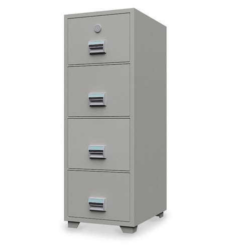 Image result for Combination Lock Fireproof File Cabinet