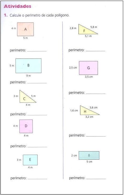 Image result for Density Plot Example