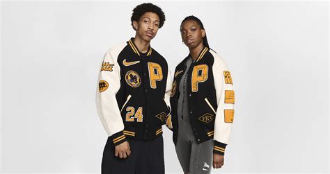 Nike x Patta Outer Layers Capsule release date. Nike SNKRS IN