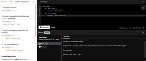 Image result for Coding Exercises for Beginners