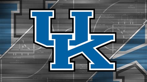 University of Kentucky Wallpapers - Top Free University of Kentucky ...