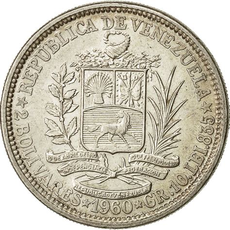 La Monnaie De Nicaragua