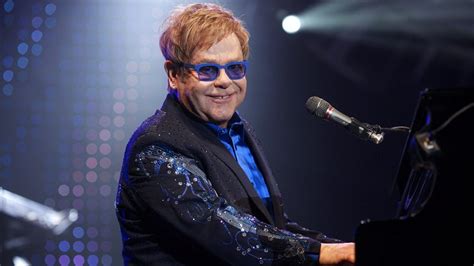Tickets: Elton John, Toronto | Wed, Sep 07 2022, 8:00 PM
