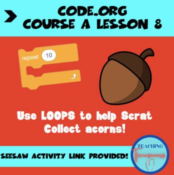 Code.org Level 6 Lesson 8 的图像结果