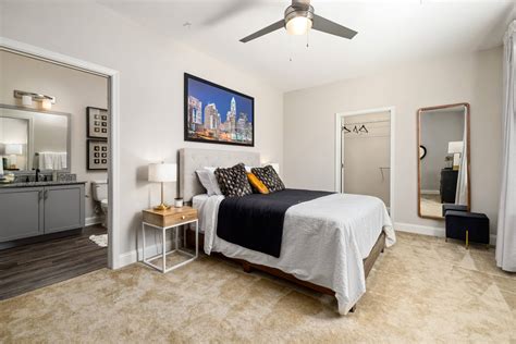 Elevate Lake Norman | Bell Partners