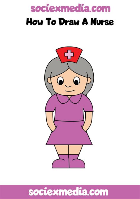 Image result for Nurse Tutorial