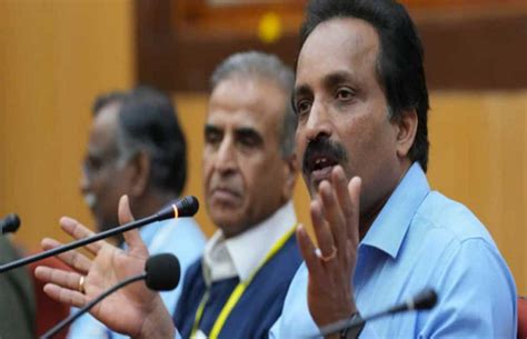 India to set up indigenous space center by 2035, preparations ...