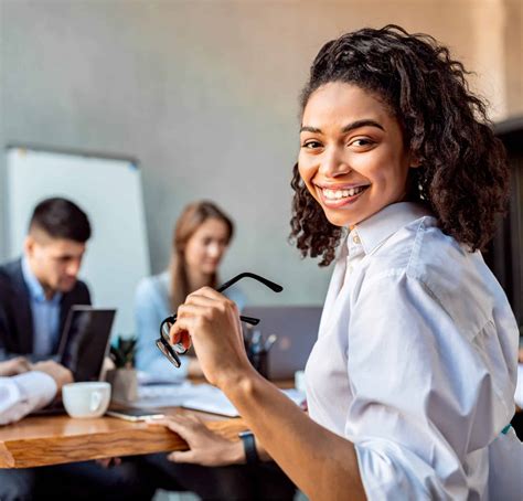 Image result for System One Training Guide