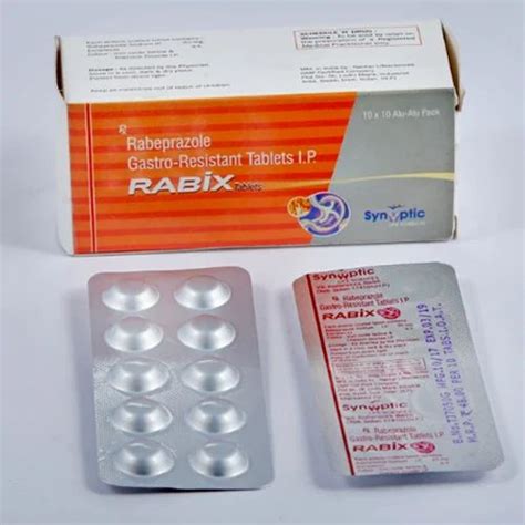 Pharmaceutical Ointments - Silver Nitrate Chlorhexidine Gluconate ...