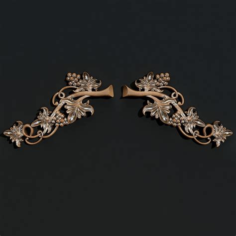 3D Max Carving Tutorial 的图像结果