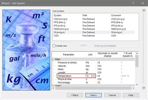 Image result for SolidWorks Fluid Simulation Tutorial