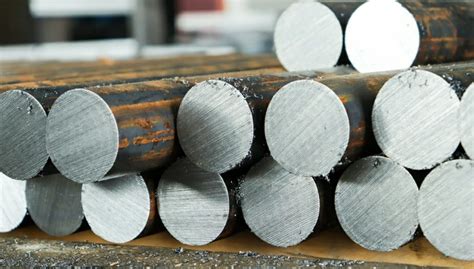 Image result for Does Titanium Rust