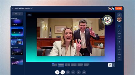 Live Stream Tell Me What to Do 的图像结果