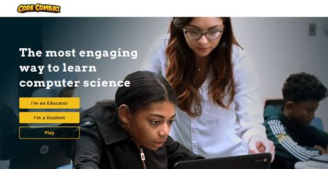 Code Acedemy Game 的图像结果