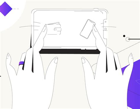 Image result for Explainer Animation