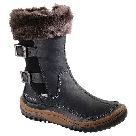 Women's Waterproof Boots Clearance | semashow.com