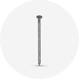 Fasteners at Lowes.com