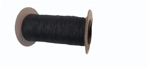 Image result for Red String Plastic