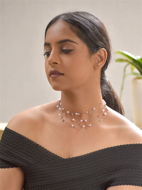 Just In | New Arrivals, Latest in Fashion Jewellery – Jumkey Handmade ...