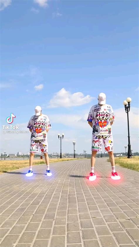 Image result for Crossover Shuffle Tutorial