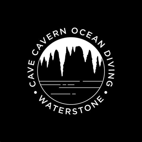 WATER STONE (2025) All You Need to Know BEFORE You Go (with Photos ...