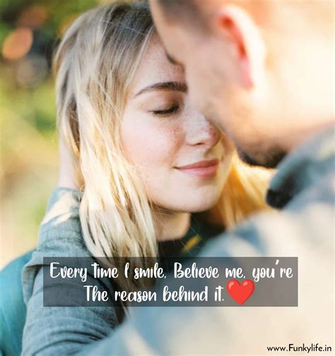 250+ Beautiful Love Quotes For All | I Love You Quotes - Funky Life