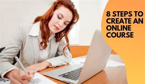 Image result for How to Create Online Training Course