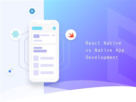 Image result for React Native Software