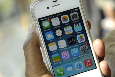 Image result for iOS 1.1