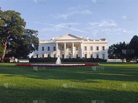 白宫 的图像结果