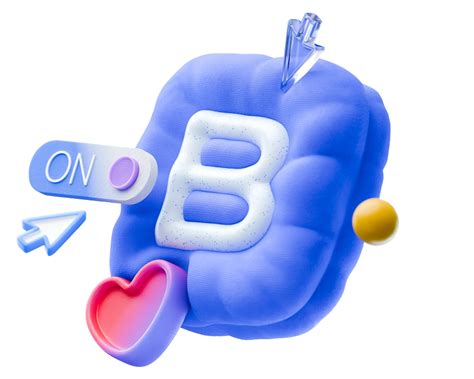 Blaze Co. — 360° Digital Marketing, Branding & Web Development Agency