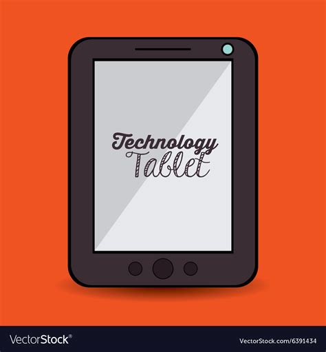 Vector Technology Graphic Design 的图像结果