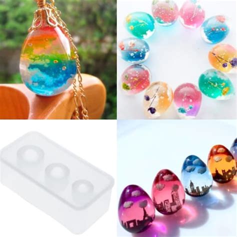 Image result for Using Graphite Molds