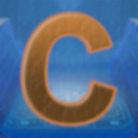 Image result for Course C Code.org
