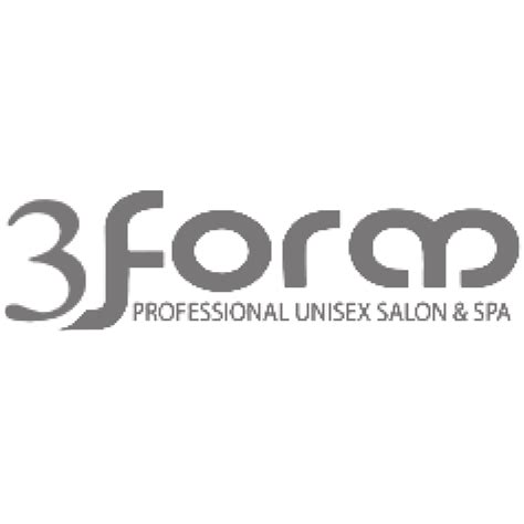 salon software | salon Billing software | Coiffure