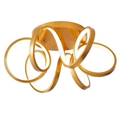 Image result for LED Ceiling Light Design