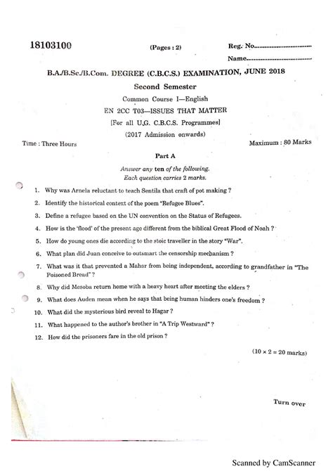 Image result for 10 Standard Model Question Papers