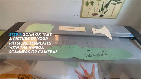 Image result for CAD Pattern Digitizer