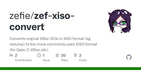 Image result for XISO Software Guide
