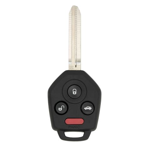 Image result for Subaru Key Button