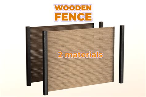 Image result for Auto Fence Builder Tutorial Unity