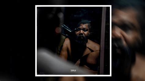 Image result for Sjava Isinamuva Album