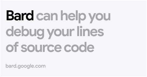 Image result for Google Bard Code Blocks