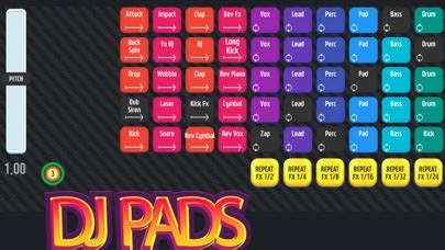 Image result for DJ Pads Tutorials